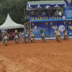 porprov-Kalteng_181029_0455