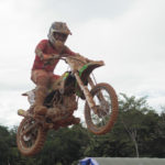 porprov-Kalteng_181029_0482