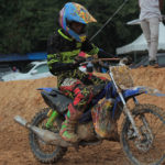 porprov-Kalteng_181029_0511