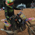 porprov-Kalteng_181029_0520