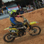porprov-Kalteng_181029_0525