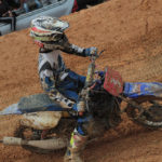 porprov-Kalteng_181029_0528