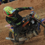 porprov-Kalteng_181029_0534
