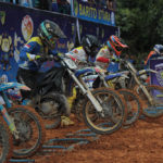 porprov-Kalteng_181029_0536