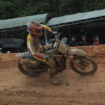 porprov-Kalteng_181029_0544