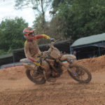porprov-Kalteng_181029_0563