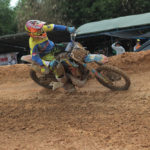 porprov-Kalteng_181029_0583