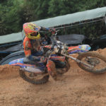 porprov-Kalteng_181029_0586