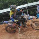 porprov-Kalteng_181029_0596