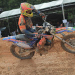 porprov-Kalteng_181029_0598