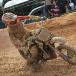 porprov-Kalteng_181029_0600