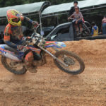 porprov-Kalteng_181029_0603