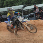 porprov-Kalteng_181029_0607