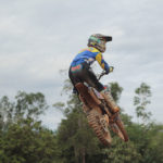 porprov-Kalteng_181029_0617