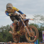 porprov-Kalteng_181029_0619