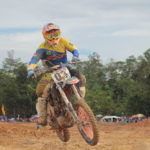 porprov-Kalteng_181029_0628