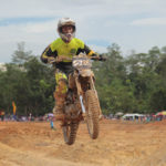 porprov-Kalteng_181029_0631