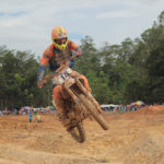 porprov-Kalteng_181029_0634