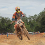 porprov-Kalteng_181029_0640