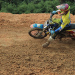 porprov-Kalteng_181029_0646