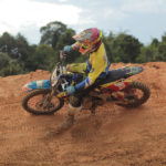 porprov-Kalteng_181029_0647