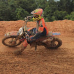 porprov-Kalteng_181029_0649