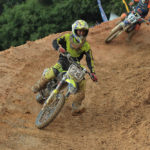 porprov-Kalteng_181029_0659