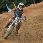 porprov-Kalteng_181029_0666