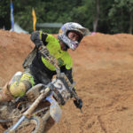 porprov-Kalteng_181029_0670