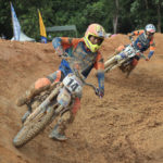 porprov-Kalteng_181029_0673