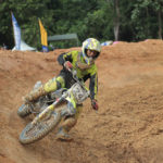 porprov-Kalteng_181029_0674