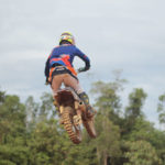 porprov-Kalteng_181029_0675
