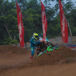 IMG_7629