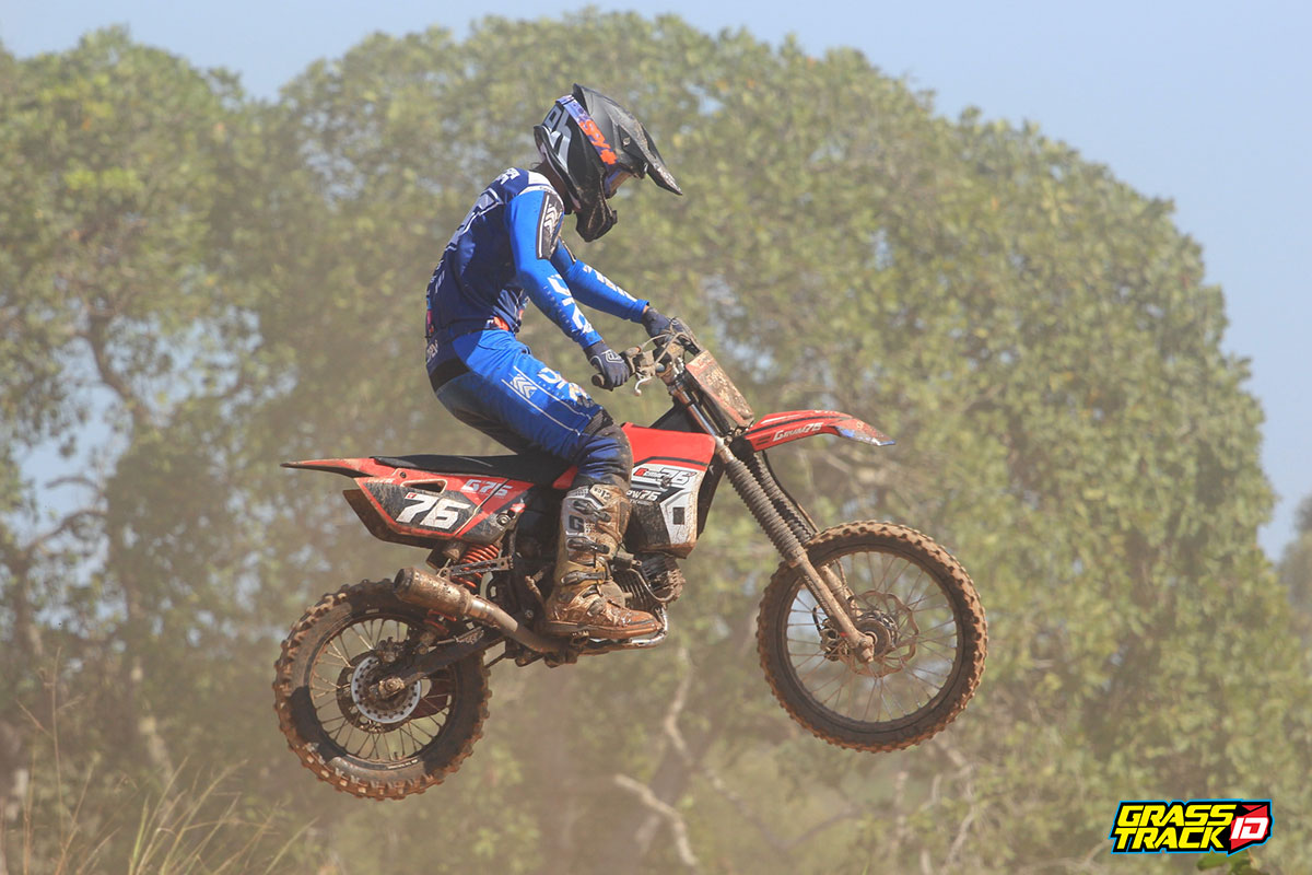 Hasil Pulau Dapor Grasstrack Open Pemuda Babel 2022 Belitung Timur Hasil Pulau Dapor Grasstrack Open Pemuda Babel 2022 Belitung Timur